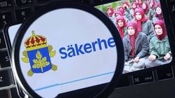 آخرین طرح منافقین در جنگ دوازده روزه هم شکست خورد