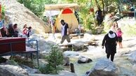 با مراکز اقامتی غیرمجاز در شهرهای گردشگرپذیر خراسان رضوی برخورد خواهد شد