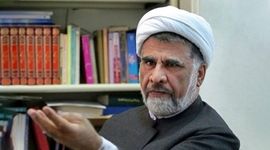 فاضل‌میبدی: زمینه عفو عمومی گسترده را فراهم کنید