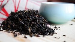 اعلام قیمت جدید چای، شکر و قند