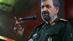 محسن رضایی: مسیر انتقام دنبال خواهد شد

