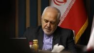 واکنش ظریف به توافق مکه: سیاست نژادپرستانه اسرائیل، ضرورت پیمان‌های دفاعی فراگیر میان کشور‌های اسلامی را بیش از پیش آشکار می‌سازد