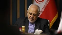 ظریف: همسایگان عرب ما در شورای همکاری سهم قابل توجهی در محاسبات غلط و تجاوز به ایران داشتند