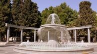 بازدید از دو مقصد محبوب گردشگران 