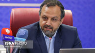 پیگیر حق پخش تلویزیونی استقلال و پرسپولیس است
