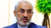 وزیر اسبق وزارت علوم: با متهمان تقلب در کنکور باید برخورد شود