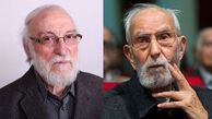 2 استاد برجسته دانشگاه از پزشکیان حمایت کردند