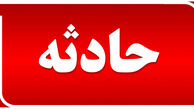 صاحب مواد مخدر به خودرو راننده‌ای که آن را حمل کرده بود شلیک کرد