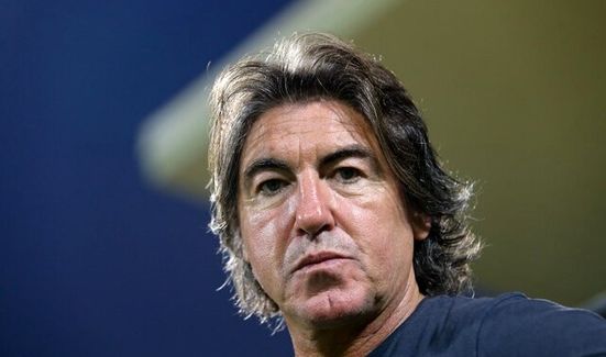 رسانه‌های پرتغالی به عزل ساپینتو واکنش نشان دادند