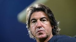 ساپینتو در صعود آسیایی استقلال موثر است؟