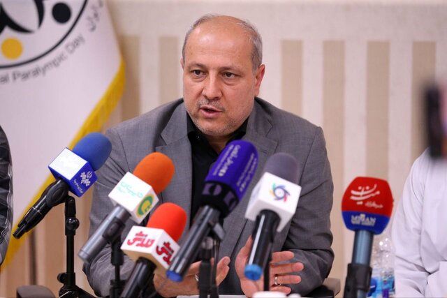 پاداشی برای مدال آوران المپیک پاریس در نظر گرفته میشود