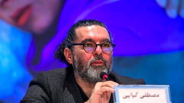 مصطفی کیایی: سریال «هزار و یک‌شب» پلی فرهنگی بین ایران و ترکیه است