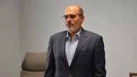 رئیس اتاق بازرگانی تهران: وضعیت صنعت دارو بحرانی است