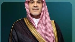 پیام‌های انتخاب اولین وزیر شیعه در عربستان