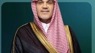 پیام‌های انتخاب اولین وزیر شیعه در عربستان