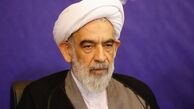 محسن قمی: مجلس خبرگان جای جناح‌بازی‌ و باندبازی‌ نیست؛ یک مجلس ملّی و بن‌بست‌شکن است