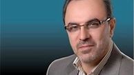 ارسال نامه16عضو دولت رئیسی به شورای نگهبان در حمایت از یک کاندیدا، جرم آشکار است