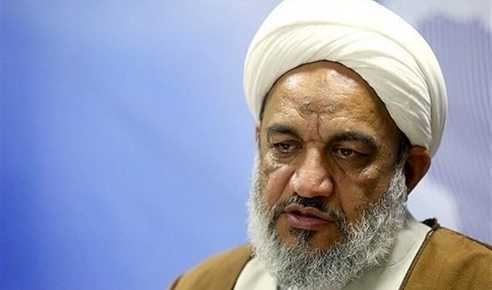 آقاتهرانی رئیس کمیسیون فرهنگی مجلس شد