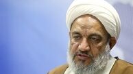 خیز آقاتهرانی برای ریاست مجلس