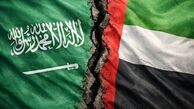 ادعای وال استریت ژورنال: عربستان و امارات ممکن است، در جنگ علیه ایران به آمریکا بپیوندند