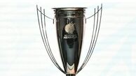 استرالیا، میزبان جام ملت‌های ۲۰۲۶ فوتبال زنان آسیا