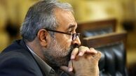 خبر نماینده مجلس در مورد قطعی برق