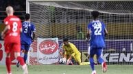 سونامی انضباطی در استقلال: نازون و آدان هم دعوت شدند!