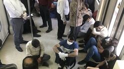 یک سوم مبتلایان افسردگی از روش‌های شخصی و غیرعلمی استفاده می‌کنند