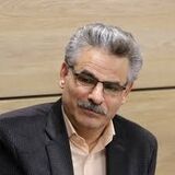 نعمت الله فاضلی