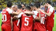 مخارج پرسپولیس تمام‌شدنی نیست!
