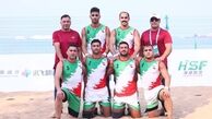 ۹ کاندیدای اولیه انتخابات فدراسیون کبدی اعلام شدند
