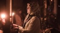 مهاجر سرزمین آفتاب؛ نام سریالی از یک مادر ژاپنی