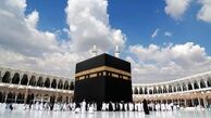 قیمت نجومی فیش‌های اولویت‌دار حج خبرساز شد