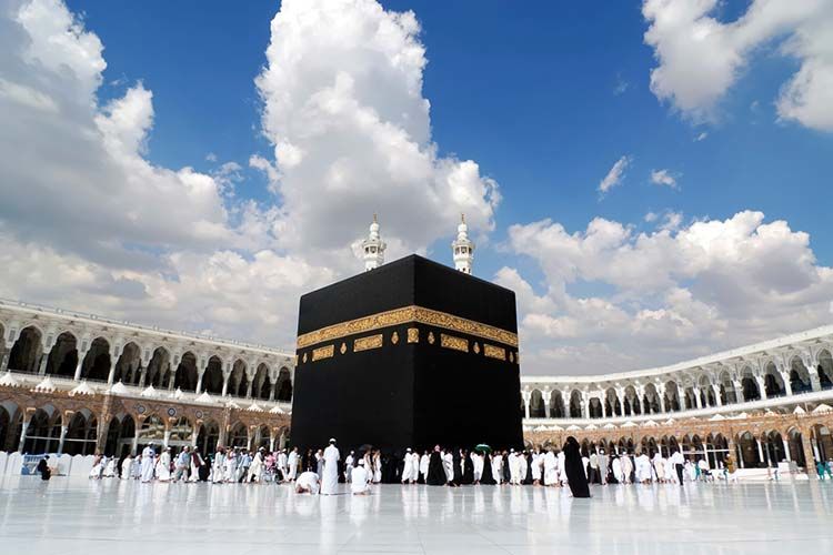 قیمت نجومی فیشهای اولویتدار حج خبرساز شد