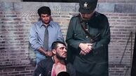 نظرات فقها در مورد نمایش بدن برهنه و نیمه‌برهنه مردان در رسانه