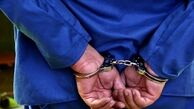 بازداشت افراد جدید در پرونده اختلاس ۲ میلیون دلاری در بندر امام خمینی