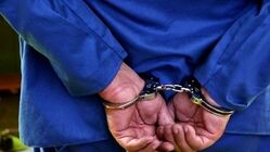 بازداشت ۸ عضو اصلی گرداننده کانال «شکار مزدور» در مازندران