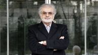 نظارت استصوابی برای اصلاح طلبان ساخته شده است /  نه کاندیدا داریم نه لیست