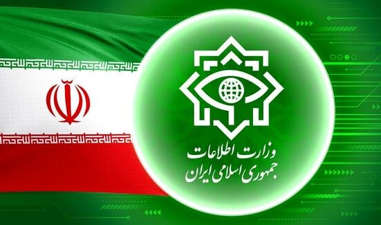 اطلاعیه وزارت اطلاعات در مورد ۳ هسته‌ عملیاتی گروهک تروریستی-تکفیری در جنوب شرق کشور
