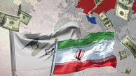 ایران به عضویت اتحادیه اقتصادی اوراسیا درآمد