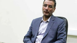 فرجی دانا: بزرگ‌ترین ناترازی کشور، ناترازی عقلانیت است