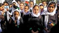 وزارت کشور: آماده ایم تا به دانش آموزان افغانستانی که از کشور خارج شده‌اند، آموزش از راه دور ارائه دهیم