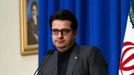 معاون دفتر پزشکیان: در اطلاع‌رسانی نقص داریم