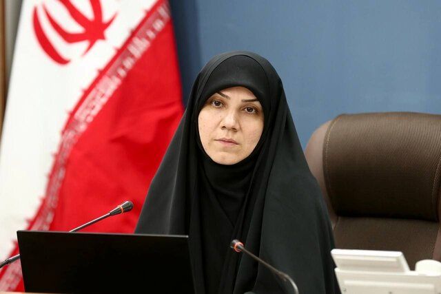 بنیاد ملی سبک پوشش ایرانی ـ اسلامی تاسیس شد؟