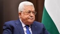 محمود عباس: نوار غزه بخشی جدایی ناپذیر از کشور فلسطین است