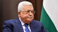 واکنش رئیس تشکیلات خودگردان فلسطین به ترور اسماعیل هنیه