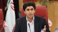 واکنش دبیرکل فدراسیون به چرخش ۱۸۰ درجه ای یک عضو محروم