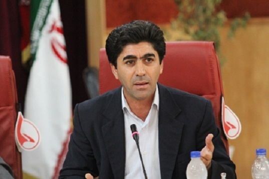نیم فصل دوم با VAR برگزار خواهد شد