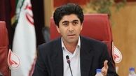 فینال حذفی و دربی بازگشت با VAR