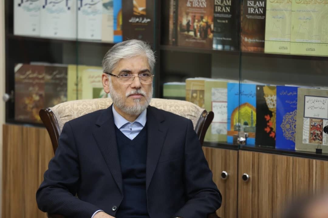 وزیر علوم: حکمرانی خوب، حکمرانی‌ است که پیش از اجبار واقعیت‌ها، خود سیاست‌هایش را بازنگری کند